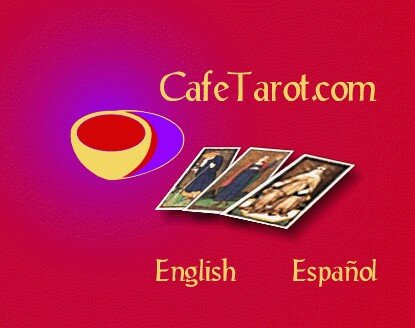 free automated tarot card readings, free online tarot card readings, online tarot readings free, free fortune and tarot readings, free tarot spreads