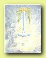 tarot card meanings, meaning of each tarot card, ace of swords, learning tarot cards