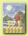 tarot card meanings, meaning of each tarot card, eight of coins, learning tarot cards