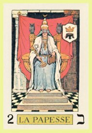 tarot card reading, online tarot cards, fortune teller, tarot cards online, tarot cards for sale, tarot card meanings, tarot card layouts