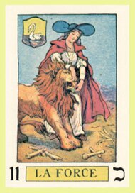 tarot card reading, online tarot cards, fortune teller, tarot cards online, tarot cards for sale, tarot card meanings, tarot card layouts